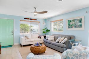 Foto dalla galleria di Largo Lazy Daze a Key Largo