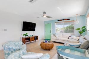 Foto dalla galleria di Largo Lazy Daze a Key Largo