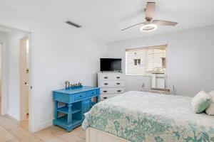 Foto dalla galleria di Largo Lazy Daze a Key Largo