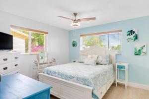Foto dalla galleria di Largo Lazy Daze a Key Largo