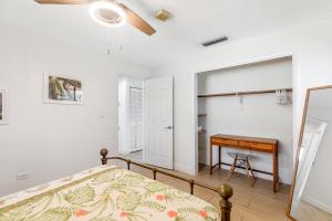 Foto dalla galleria di Largo Lazy Daze a Key Largo