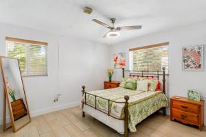 Foto dalla galleria di Largo Lazy Daze a Key Largo