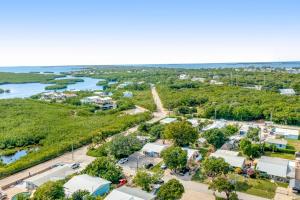 Foto dalla galleria di Largo Lazy Daze a Key Largo
