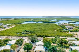 Foto dalla galleria di Largo Lazy Daze a Key Largo