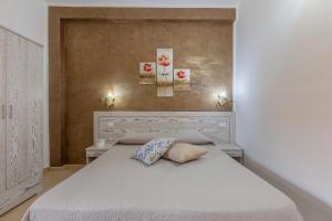 Gallery image of Terra Del Sole in Macari