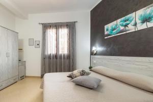 Gallery image of Terra Del Sole in Macari