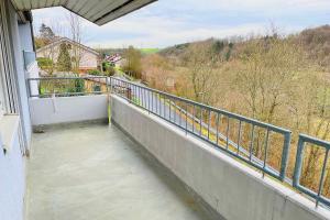 Gallery image of HYRA Living Billigheim in Billigheim