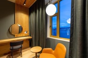 Fotografie z fotogalerie ubytování Quality Hotel Richard With v destinaci Stokmarknes