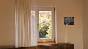 Fotografia z galérie ubytovania Simple 3-room apartment v destinácii Kukuljanovo