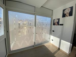 Kép Casa Vacanze Alla Zisa szállásáról Palermóban a galériában