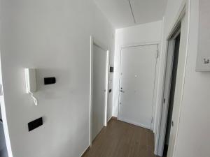 Kép Casa Vacanze Alla Zisa szállásáról Palermóban a galériában