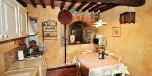 Imagen de la galería de Molino di Bombi, en Castellina in Chianti 86 fotos más