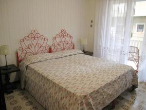 Fotografie z fotogalerie ubytování Breathtaking seaview in Grado - Beahost Rentals v destinaci Lido