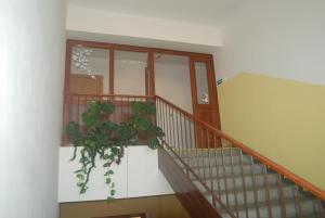 Fotografie z fotogalerie ubytování Hotel Panský dům v destinaci Blovice