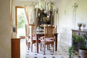 Zdjęcie z galerii obiektu Top Mountain Villa w Wiśle