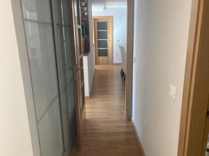 Fotografie z fotogalerie ubytování Modern & cosy Apartment in Jaca Pyrenees Spain v destinaci Jaca + 25 fotografií