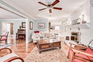 Imagen de la galería de St Johns Adjacent, en Annapolis 26 fotos más
