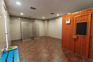 Imagen de la galería de La Estación, en Benidorm