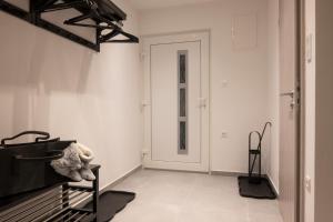 Fotografie z fotogalerie ubytování Apartments Gozdni Raj Rogla v destinaci Oplotnica