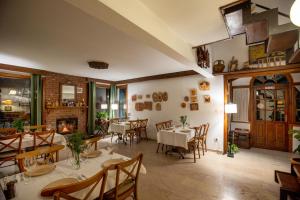 Imagine din galeria proprietății Beta Home Sapanca în Sapanca +19 fotografii