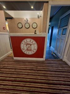 Φωτογραφία από το άλμπουμ του The Redwell Inn σε Barnard Castle