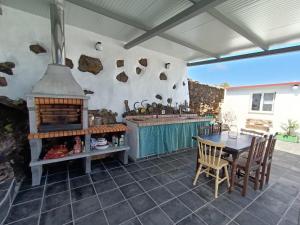 Φωτογραφία από το άλμπουμ του Casa Piruca σε Los Llanillos