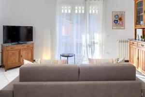 Fotografie z fotogalerie ubytování Andrea apartment v Levantu + 16 fotografií