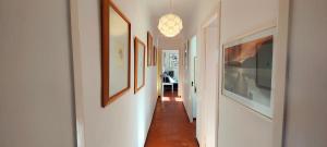Fotografia z galérie ubytovania Apartamento con jardín a 11 metros de la playa. B1. v destinácii Palamós