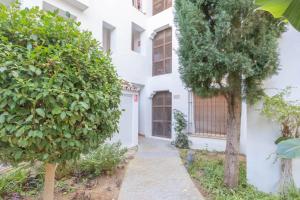 Kép Sunrise Golf Paradise 1 - Mijas Golf Spain szállásáról Mijasban a galériában