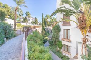Kép Sunrise Golf Paradise 1 - Mijas Golf Spain szállásáról Mijasban a galériában