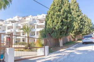 Kép Sunrise Golf Paradise 1 - Mijas Golf Spain szállásáról Mijasban a galériában