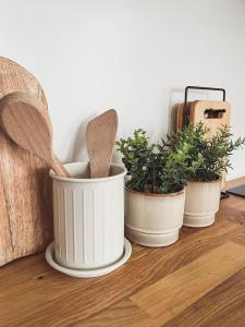Fotografie z fotogalerie ubytování Apartmány Zahražany v Mostě