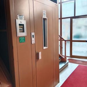 Fotografie z fotogalerie ubytování B&B La Riva del Po Camera indipendente v Turíně