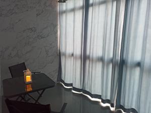 Fotografie z fotogalerie ubytování Apartamento Playmar Almeria v destinaci Almería