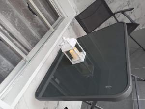 Fotografie z fotogalerie ubytování Apartamento Playmar Almeria v destinaci Almería