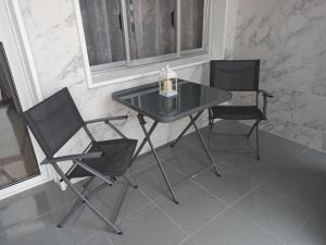 Fotografie z fotogalerie ubytování Apartamento Playmar Almeria v destinaci Almería
