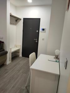 Fotografie z fotogalerie ubytování Balance appartment - Le Locle v destinaci Le Locle + 12 fotografií