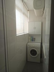 Fotografie z fotogalerie ubytování Apartamento Playmar Almeria v destinaci Almería