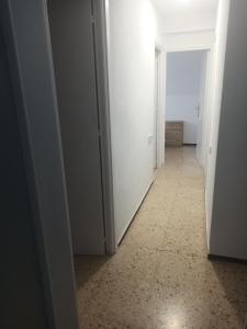 Fotografie z fotogalerie ubytování Apartamento Playmar Almeria v destinaci Almería