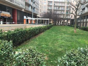 Gallery image of apartamento coqueton in Vinaròs