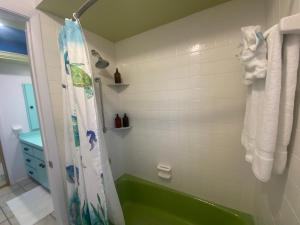 萨拉索塔Casa Limon with HEATED POOL的相册照片