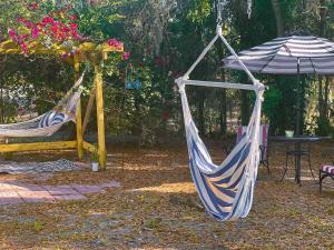 萨拉索塔Casa Limon with HEATED POOL的相册照片