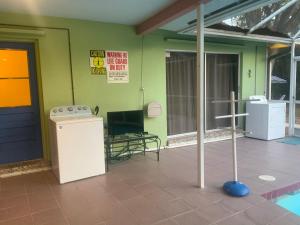 萨拉索塔Casa Limon with HEATED POOL的相册照片 更多19张照片