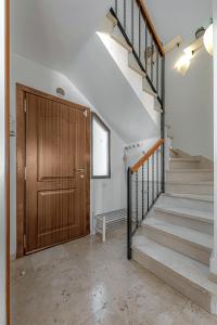 Fotografie z fotogalerie ubytování Casa del Mar v destinaci Callao Salvaje
