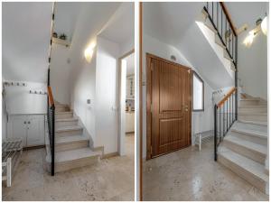 Fotografie z fotogalerie ubytování Casa del Mar v destinaci Callao Salvaje