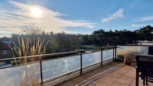Haus Utlande Whg 37