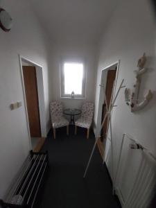 Fotografia z galérie ubytovania Apartmán Tony Slapy v destinácii Slapy