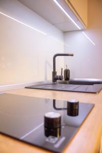 Gallery image of Danube Paradise in Vukovar