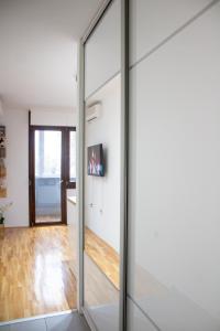 Gallery image of Danube Paradise in Vukovar