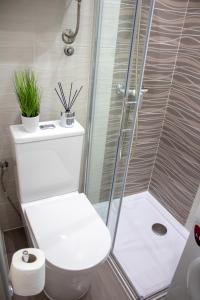 Gallery image of Danube Paradise in Vukovar